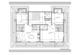 Purchase cheap Apartments from the developer in Kestel — installments, citizenship, residence permit, short-term rent 7