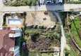 Affordable Apartments from the developer in Kestel — installments, citizenship, residence permit, short-term rent 3