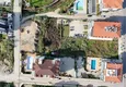 Affordable Apartments from the developer in Kestel — installments, citizenship, residence permit, short-term rent 4