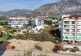 Affordable Apartments from the developer in Kestel — installments, citizenship, residence permit, short-term rent 5