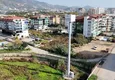 Affordable Apartments from the developer in Kestel — installments, citizenship, residence permit, short-term rent 6