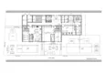 Purchase cheap Apartments from the developer in Kestel — installments, citizenship, residence permit, short-term rent 2