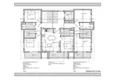 Purchase cheap Apartments from the developer in Kestel — installments, citizenship, residence permit, short-term rent 3