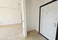 Affordable Purchase Apartment in Alanya — one bedroom, from the owner, Mahmutlar district 1