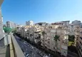 Affordable Purchase Apartment in Alanya — one bedroom, from the owner, Mahmutlar district 10