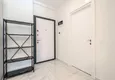 Affordable Purchase 1+1 furnished apartment in Alanya, Kestel district 1