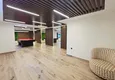 Buy Apartment in Alanya — one bedroom, from the owner, Mahmutlar district 11