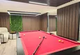 Buy Apartment in Alanya — one bedroom, from the owner, Mahmutlar district 12