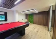 Buy Apartment in Alanya — one bedroom, from the owner, Mahmutlar district 13
