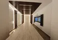Buy Apartment in Alanya — one bedroom, from the owner, Mahmutlar district 16