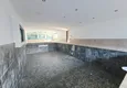 Buy Apartment in Alanya — one bedroom, from the owner, Mahmutlar district 17