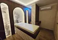 Buy Apartment in Alanya — one bedroom, from the owner, Mahmutlar district 18