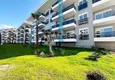 Buy 1+1 furnished apartment in Alanya, Kestel district 19