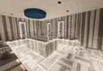 Buy Apartment in Alanya — one bedroom, from the owner, Mahmutlar district 19