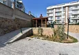 Buy 1+1 furnished apartment in Alanya, Kestel district 20