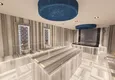 Buy Apartment in Alanya — one bedroom, from the owner, Mahmutlar district 20