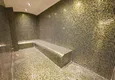 Buy Apartment in Alanya — one bedroom, from the owner, Mahmutlar district 21