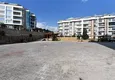 Buy 1+1 furnished apartment in Alanya, Kestel district 22