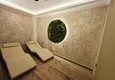 Buy Apartment in Alanya — one bedroom, from the owner, Mahmutlar district 23