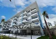 Buy 1+1 furnished apartment in Alanya, Kestel district 24
