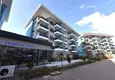 Buy 1+1 furnished apartment in Alanya, Kestel district 25