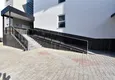 Buy 1+1 furnished apartment in Alanya, Kestel district 28