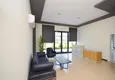 Buy 1+1 furnished apartment in Alanya, Kestel district 29