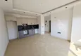 Affordable Purchase Apartment in Alanya — one bedroom, from the owner, Mahmutlar district 2