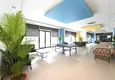 Buy 1+1 furnished apartment in Alanya, Kestel district 30