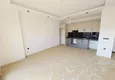 Affordable Purchase Apartment in Alanya — one bedroom, from the owner, Mahmutlar district 3