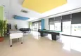 Buy 1+1 furnished apartment in Alanya, Kestel district 31