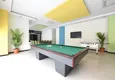 Buy 1+1 furnished apartment in Alanya, Kestel district 32
