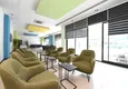Buy 1+1 furnished apartment in Alanya, Kestel district 34