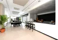 Buy 1+1 furnished apartment in Alanya, Kestel district 35