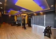 Buy 1+1 furnished apartment in Alanya, Kestel district 36
