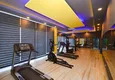 Buy 1+1 furnished apartment in Alanya, Kestel district 37