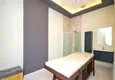 Buy 1+1 furnished apartment in Alanya, Kestel district 38
