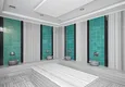 Buy 1+1 furnished apartment in Alanya, Kestel district 39