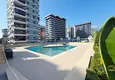 Buy Apartment in Alanya — one bedroom, from the owner, Mahmutlar district 3