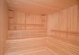 Buy 1+1 furnished apartment in Alanya, Kestel district 40