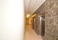 Buy 1+1 furnished apartment in Alanya, Kestel district 41