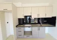Affordable Purchase Apartment in Alanya — one bedroom, from the owner, Mahmutlar district 4