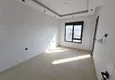 Affordable Purchase Apartment in Alanya — one bedroom, from the owner, Mahmutlar district 5
