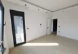 Affordable Purchase Apartment in Alanya — one bedroom, from the owner, Mahmutlar district 6