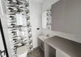 Affordable Purchase Apartment in Alanya — one bedroom, from the owner, Mahmutlar district 7