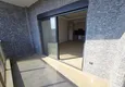 Affordable Purchase Apartment in Alanya — one bedroom, from the owner, Mahmutlar district 8