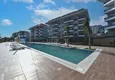 Buy 1+1 furnished apartment in Alanya, Kestel district 9