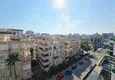 Affordable Purchase Apartment in Alanya — one bedroom, from the owner, Mahmutlar district 9