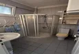 Affordable Purchase  Apartment in the center of Alanya for a residence permit — one-bedroom with furniture, Cleopatra beach area 10 