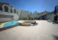 Buy 2+1 apartment in the center of Alanya, furnished in a luxury complex, Cleopatra beach area 11